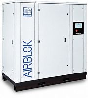 AIRBLOK 302 BD 13