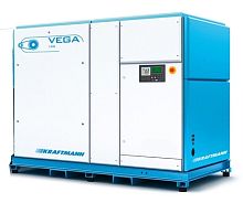 VEGA 132 